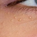 삼덕한의원 이미지