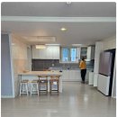 윤스클린 | 이건 꽤 괜찮았어, 윤스클린 남양주점 남양주 입주청소 사용 후기