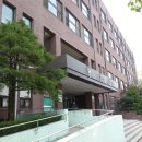 상지영서대학교 이미지