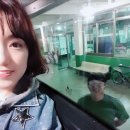원주 클라우드 민박 | 파리여행일정 파리5박6일코스 일정표첨부 프롤로그 -