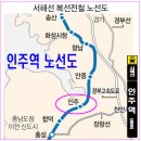 현대차,KTX인주역(공사중) 근거리 노른자위 역세권 토지(전) 소평수 혹은 단필지 매입 가능 이미지