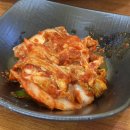 [금호] &#39;김경자 원조 손칼국수 보쌈&#39;오픈런 후기