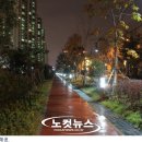 석전동 개나리맨션