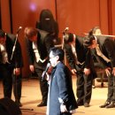 빛고을회관 이미지