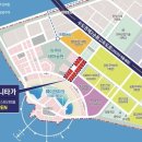 시흥MTV보니타가 이미지