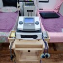 남천보건지소 이미지