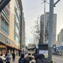 잠실새내역 2번출구 이미지