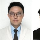 ㈜성원메디칼 이미지