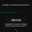 H2039 이미지