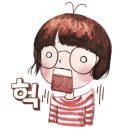 지평선주유소 이미지