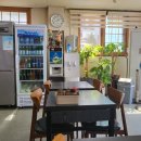 정성짬뽕 이미지