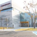 국민체육센터 다목적강의실 이미지