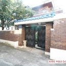 가양비래공원네거리 이미지