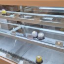 GS25광교센트럴 이미지