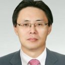 부산지방국세청(본청) 이미지