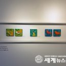 농소2동행정복지센터 이미지