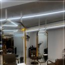 부산은행 앞 사거리 맞은편 이미지