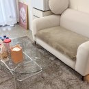 인천 눈썹 무빙브로우