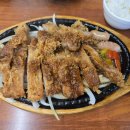 돈까스집 이미지