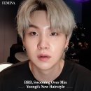 아미가 이미지