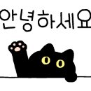 용산-현장-56 이미지