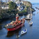 경남공인행정사 이미지