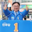 서원에너지 이미지