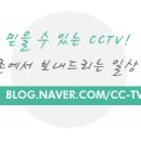 주아야놀자