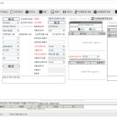 디케이메디칼솔루션(주) 이미지