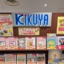 도로시돈부리 이미지