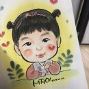 환이팜 | 20개월아기 일산 한화 아쿠아플라넷 강추!