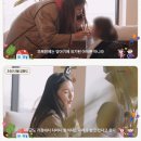 신애보육원 이미지