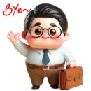 행복새약국 이미지