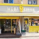 월영동106 이미지