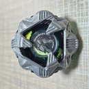 블랙터틀Blackturtle