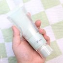 듀얼디자인랩 이미지