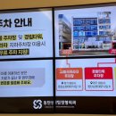 센텀정형외과의원 네이버블로그