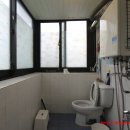 주흥길 25 이미지