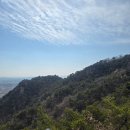 엽민수 등산일기🥾⛰️ 이미지