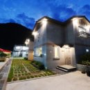 가평금잔디 이미지