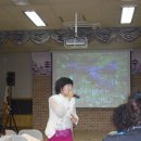 동서초등학교 이미지