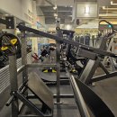 헬스보이짐 잠실점 | 헬스보이짐 잠실점 리뷰: 머신 및 시설 소개와 운영 정보 안내