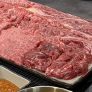 6699 | [진소우] 대전 봉명동 고기 상태 최상 입에서 살살 녹는 ㅠ 한우 찐맛집 후기