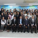 방과후 수학지도사(초등) 이미지