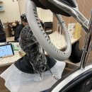 퍼시픽 티지 이미지