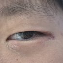 충주성모안과의원 이미지