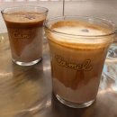 현대온천탕 이미지