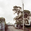 상모리-9 이미지