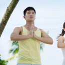 프라나요가 이미지