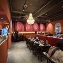 분당서현1-D-2 | 서현맛집 얼큰 샤브샤브 후기 따끈한 한 끼 옥소반 분당서현점